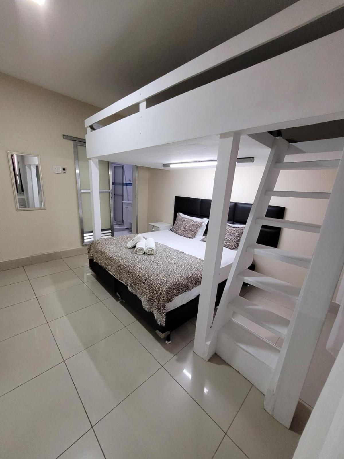 Apartamento Copacabana Frente Mar Rio de Janeiro Exterior photo
