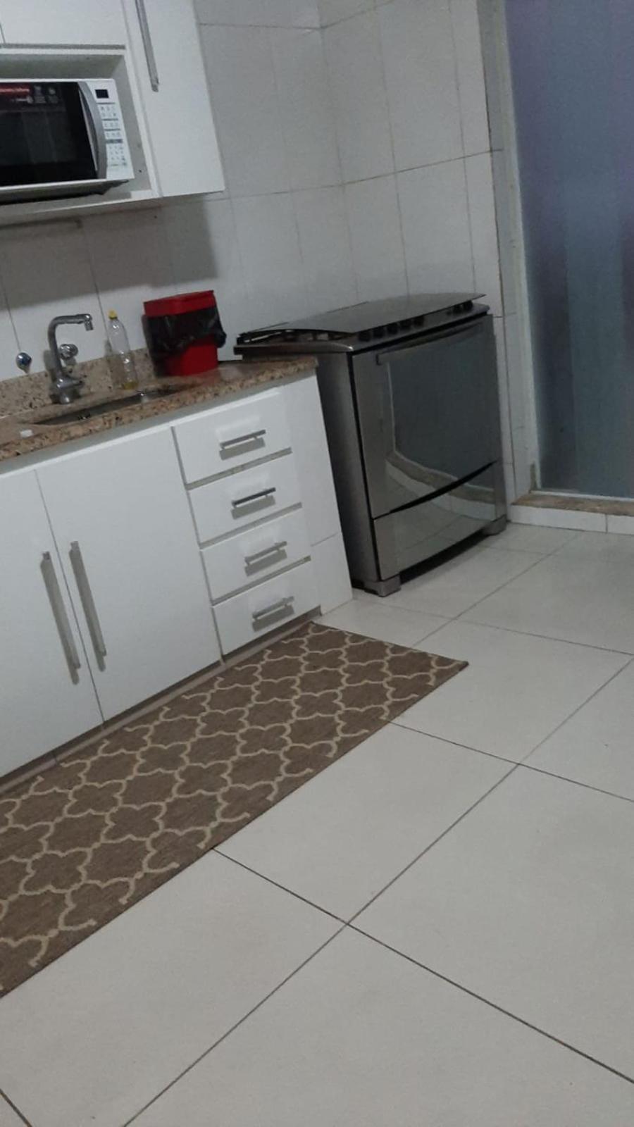 Apartamento Copacabana Frente Mar Rio de Janeiro Exterior photo
